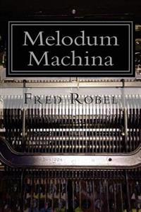 Melodum Machina: Fritz365 2014