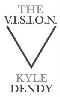 The V.I.S.I.O.N.: Helping the Common Man Discover His Uncommon Destiny