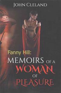 Fanny Hill