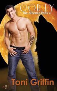 Corey