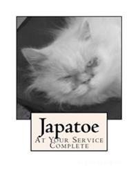 Japatoe