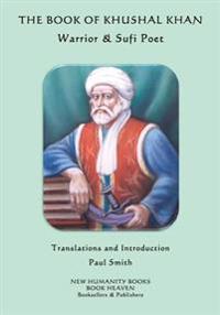 The Book of Khushal Khan