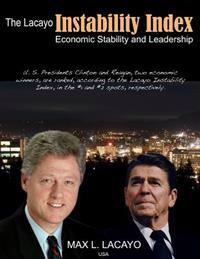 The Lacayo Instability Index: Economic Stability and Leadership