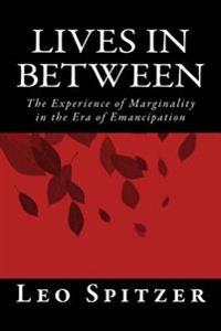 Lives in Between