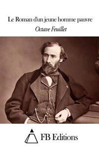 Le Roman d'un jeune homme pauvre