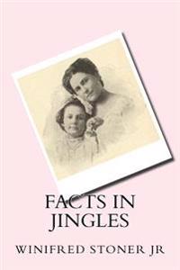 Facts In Jingles