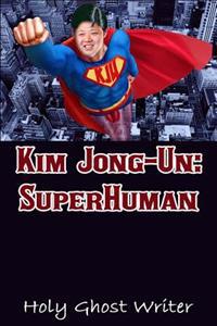 Kim Jong-un