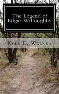 The Legend of Edgar Willoughby