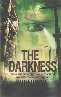 The Darkness