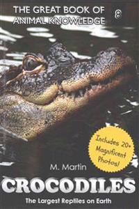 Crocodiles