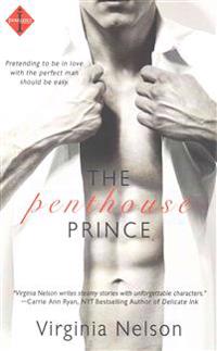 The Penthouse Prince