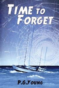 Time to Forget