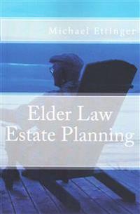 Elder Law Estate Planning