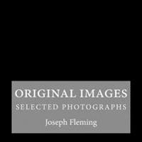 Original Images: selected photographs