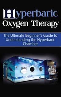 Hyperbaric Oxygen Therapy