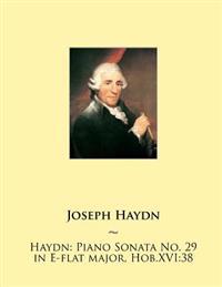 Haydn