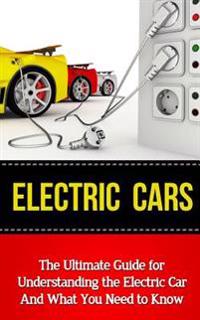 Electric Cars