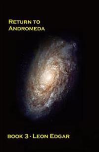 Return to Andromeda