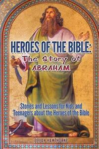 Heroes of the Bible