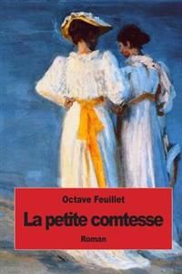Bokomslag for "La Petite Comtesse"