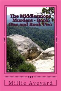 The Middlesmoor Murders