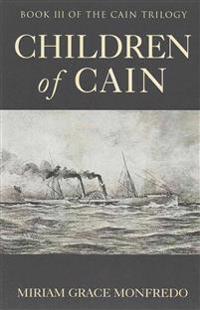 Children of Cain