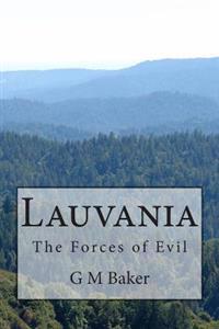 The Forces of Evil