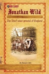 Jonathan Wild