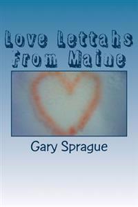 Love Lettahs From Maine