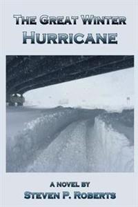 The Great Winter Hurricane
