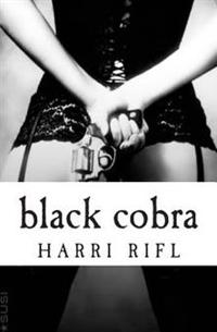 black cobra