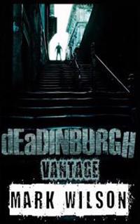 Deadinburgh
