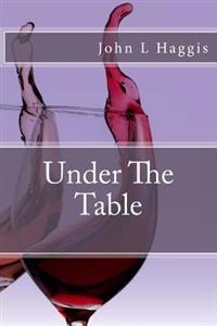 Under The Table