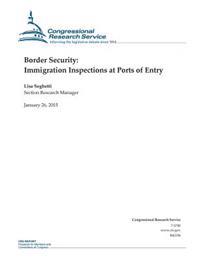Border Security