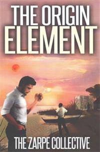 The Origin Element