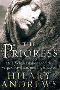 The Prioress