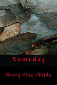 Someday