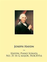 Haydn