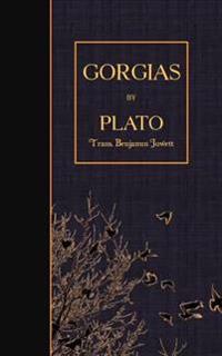 Gorgias