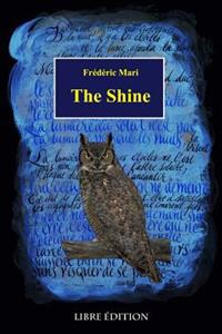 The Shine