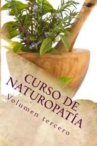 Curso de naturopat�a