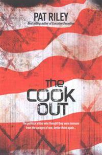 The Cook Out