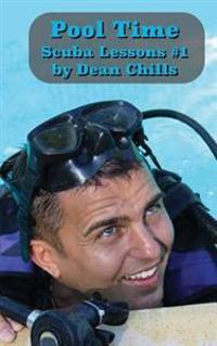 Pool Time: Scuba Lessons #1