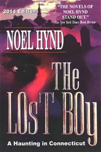 The Lost Boy
