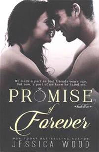 Promise of Forever