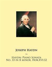 Haydn