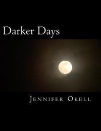 Darker Days