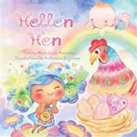 Hellen Hen