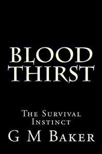 The Survival Instinct