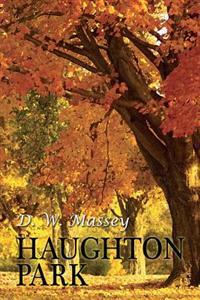 Haughton Park